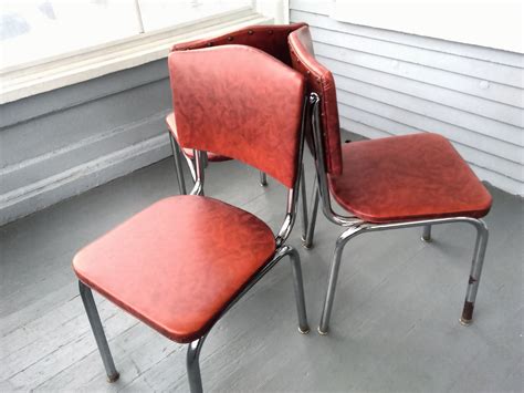 Metal Kitchen Chairs With Wooden Seats For Tree Tabouret