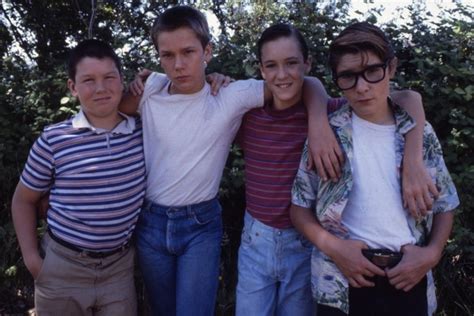 What are the best family drama movies based on movie fans? 10 Best Family Movies of All Time | Best Family Movies Ever