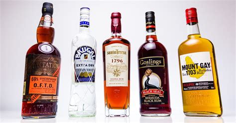 We did not find results for: 5 Essential Rum Bottles You Need for Your Home Bar in 2020 ...
