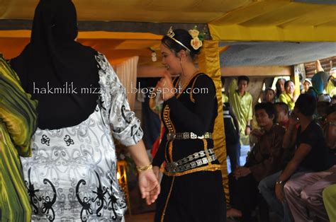 DOCX Adat Istiadat Perkahwinan Suku Kaum Tatana DOKUMEN TIPS