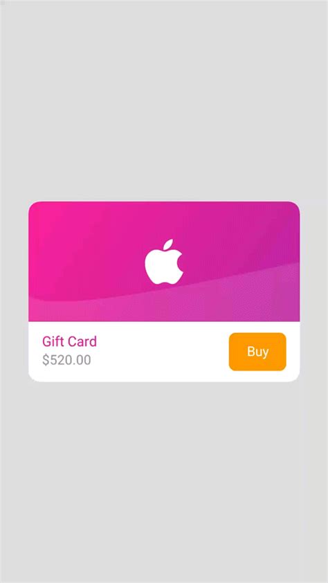 But, many times, emails from these websites are considered promotional and might end up in your recipient's spam folder. GiftCard A beautiful gift Cards for Android @codeKK ...