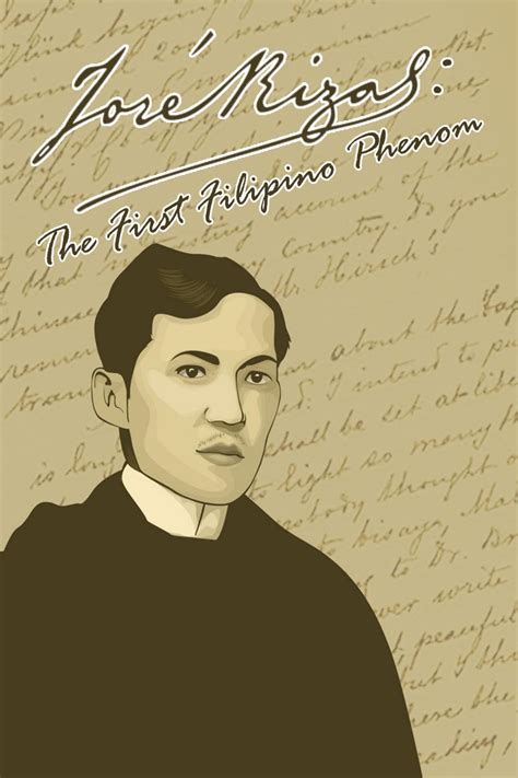 The rizal centennial commission claims that the footprints are based on rizal's actual shoe size. The Death of Jose Rizal: Ambeth Ocampo's version ...