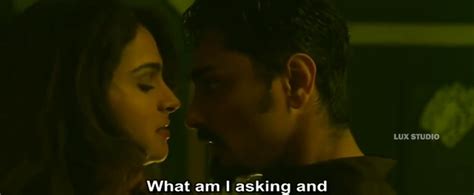 Accidentally In Love Kissing Scene - HOT Romantic Kissing Love Scene ever Whatsapp Status New Tamil Movie