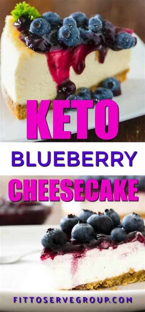Diabetes and celiac disease often strike at the same time, because both are while cutting out meat, dairy, eggs and gluten and also keeping your blood sugar in check may sound challenging, there are still plenty of good foods. This keto blueberry cheesecake is gluten-free, sugar-free, and diabetic-frie… in 2020 | Low carb ...