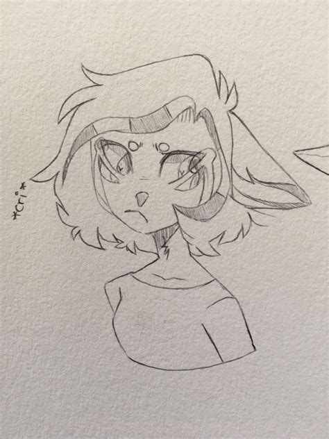 Here everything is developed from scratch, so there always are new fresh creative, innovative and exclusive graphic design software being published online. She be sad by @LILGreenDino | Furry art, Character art ...