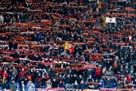 Inter, dzeko sempurna untuk marotta dan lautaro: AS Roma strike deal to build new stadium