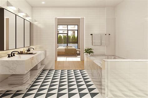 Bathroom colour schemes are essential for getting the look, feel and design just right your bath or shower room. Bathroom Paint Colors | Every Shade You Should Consider | Décor Aid