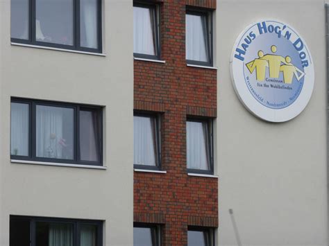 See more of haus hog´n dor on facebook. Über die Grenzen der Pflege | Infoarchiv Norderstedt