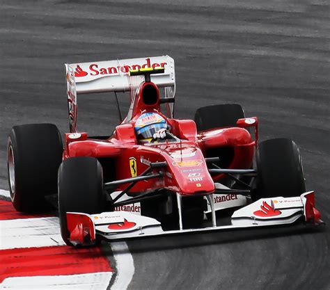 Check spelling or type a new query. 2010 Fernando Alonso/Massa/Domenicali Team Multi Signed Scuderia Ferrari F1 Puma Suit - Racing ...