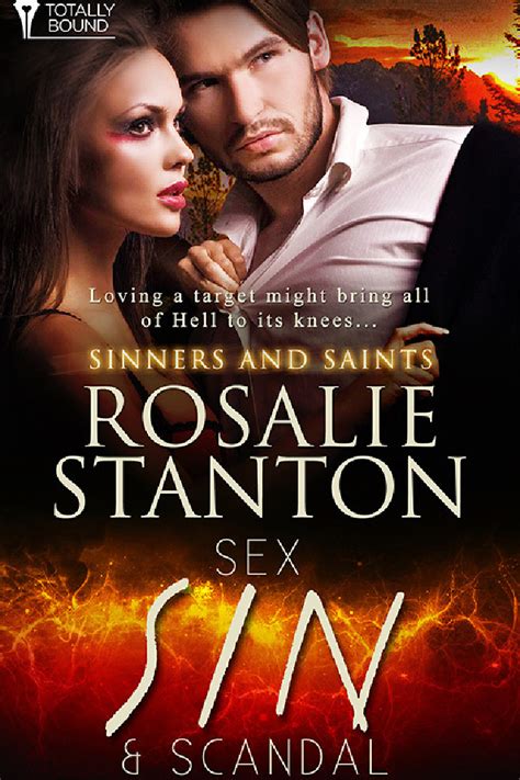 Why Women Reading Romance Novels Isnt Trashy By Rosalie Stanton
