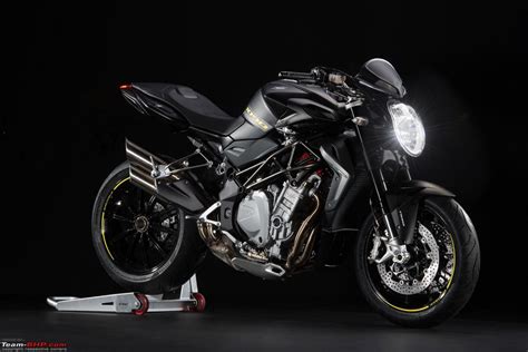 22lakh and will be available in india from november 2016 onwards. MV Agusta Brutale 1090 priced at Rs. 19.30 lakh - Team-BHP