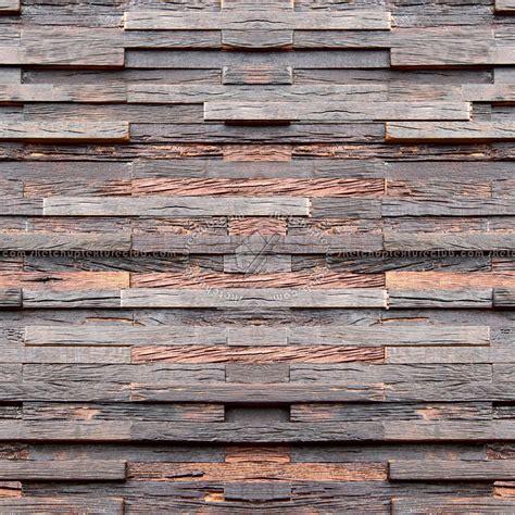 Old Wood Wall Panels Texture Seamless 04564 31863 Hot Sex Picture