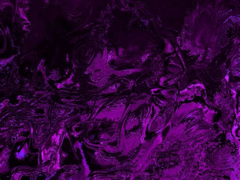 Purple Mist Abstract Background Free Stock Photo Public Domain Pictures
