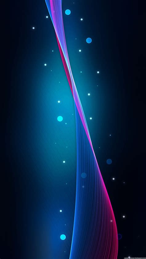 49 Samsung Mobile Wallpapers And Themes