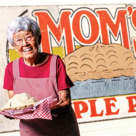 Moms Slice Of The Pie Northbay Biz