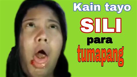 Pinoy Super Funny Memes Compilation Youtube