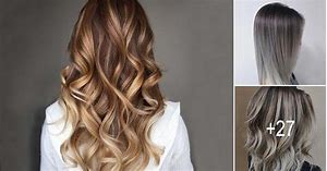 Hd Wallpapers Homecoming Hairstyles Long Thick Hair Entertainment