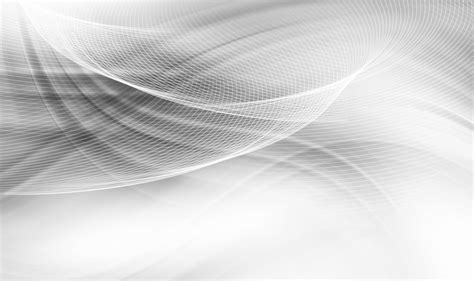 Grey Abstract Stract Wallpaper Gray Abstract Background