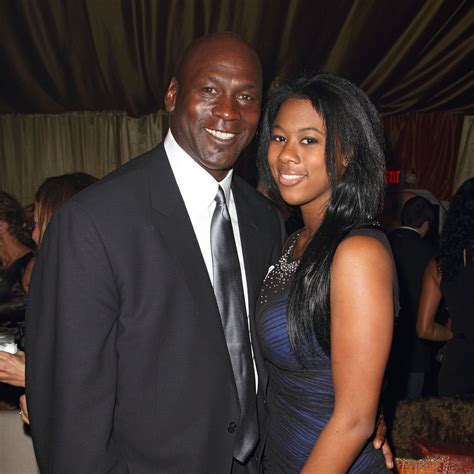 Michael Jordan Turns Daughter’s Dreams Into Reality Surprises Her With A Super Rare Jeep