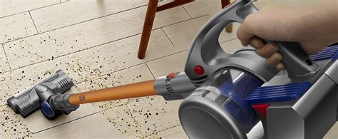 🥇 Top 5 Best Cordless Vacuums For Hardwood Floors In 2019