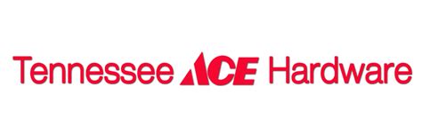 Do It Yourself Ace Hardware - Ace Hardware Of Inverness ...