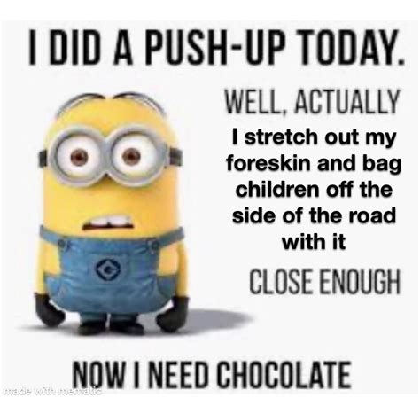 28 Funny Minion Memes About School Factory Memes