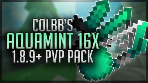 Pvp Texture Pack Bedrock Xbox Clarity Resource Pack 1 17 1 16 Texture