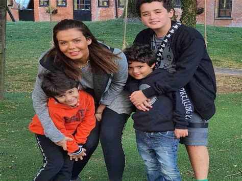 We did not find results for: إيمي سالم تبعث برسالة مؤثرة لأولادها الثلاثة | مصراوى