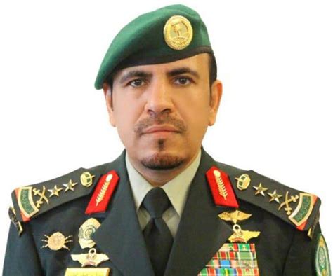 الرتب العسكرية للقوات المسلحة المغربية; رئيس الحرس الملكي: قصة بناء ومسيرة وطن في عهد ملك الحزم ...