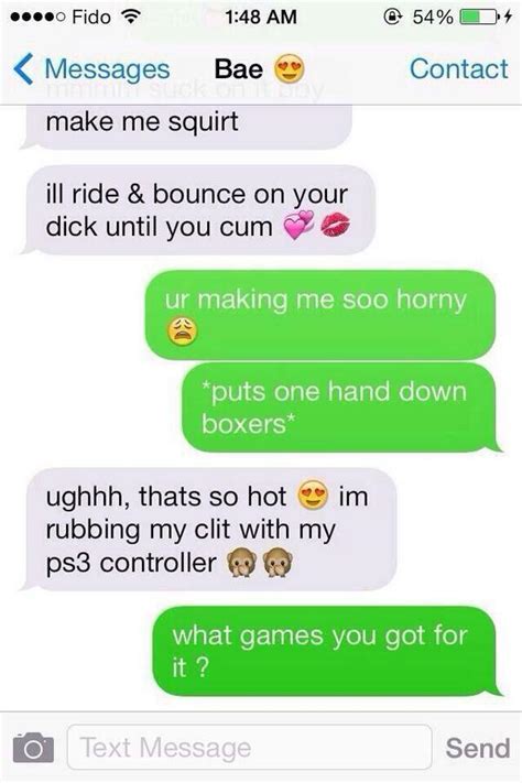 Funny Pics On Twitter When Sexting Goes Weird Shw6oagpv7 Free Hot