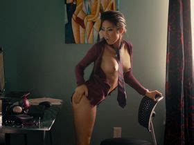 Nude Video Celebs Elysia Rotaru Nude Girlhouse 2014