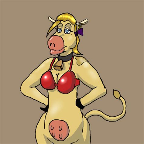 rule 34 1girls abby back at the barnyard anthro back at the barnyard barnyard big breasts