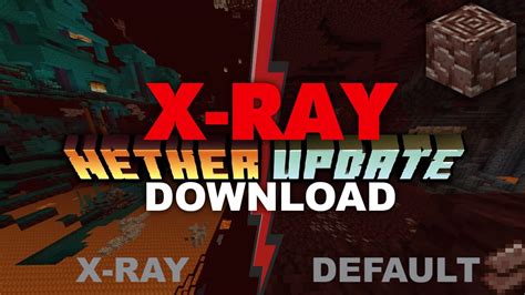 Xray Texture Pack 11651164 18 Xray Resource