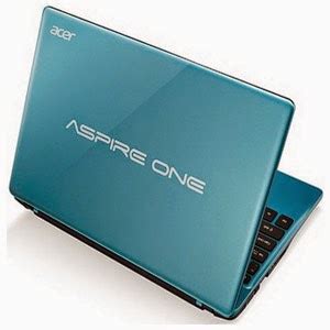 Look under that and you find your drivers. Driver Acer Aspire One 722 Windows 7 32bit & 64bit