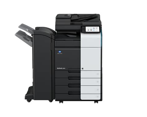 Find everything from driver to manuals of all of our bizhub or accurio products. Download Driver Bizhub C224E / Konica Minolta Bizhub 350 ...