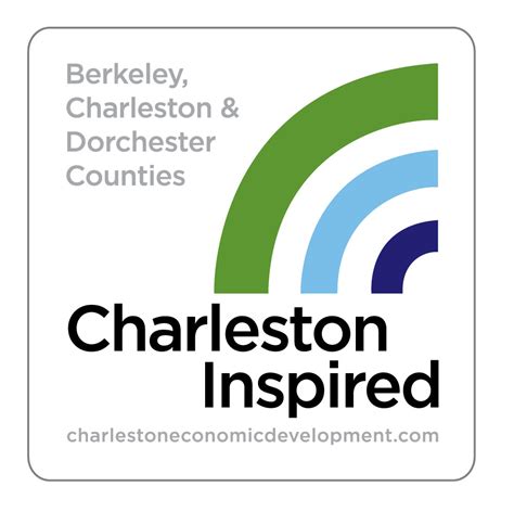 Charleston Regional Development Alliance News And Blog