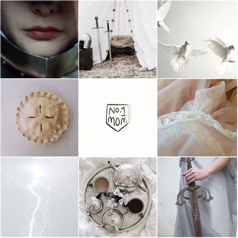 Human Devotion Paladin And Mom Friend Aesthetic