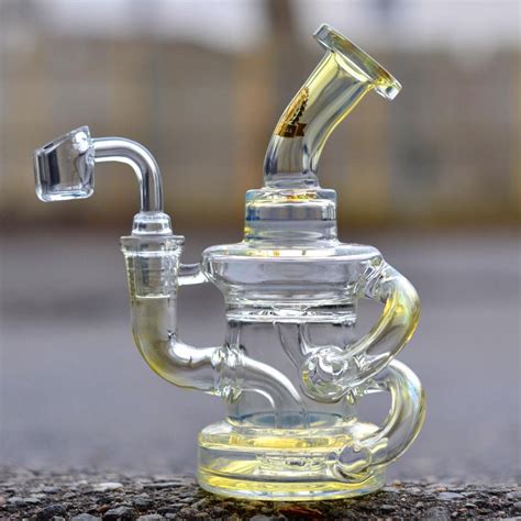 Tokersupply Online Headshop Shop Bongs Dab Rigs And More — Toker Supply