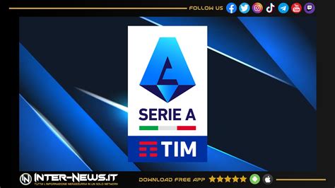 Serie A 20a Giornata Diretta Tv E Streaming Partite Daznsky