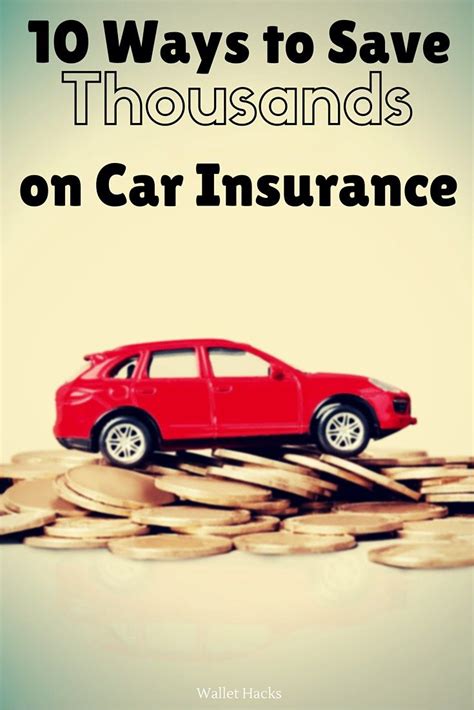 How To Lower My Auto Insurance Premium Costs Cheap Car Insurance Car