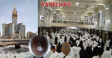 Abu fayhan channel 492 views1 year ago. Pakej Haji Swasta PJH ~ KRS TRAVEL SDN BHD