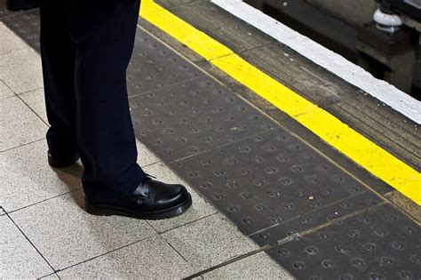 How To Use The London Underground London Transport Hub