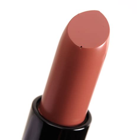 Bobbi Brown Pink Buff Luxe Lip Color Review And Swatches