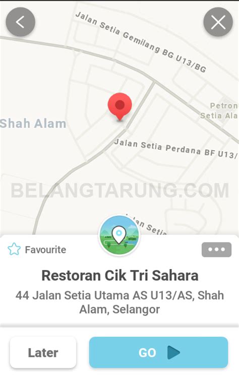 Francisco hernandez 1.711 views6 years ago. Makan Nasi Kambing Bakar Di Restoran Cik Tri Sahara Setia ...