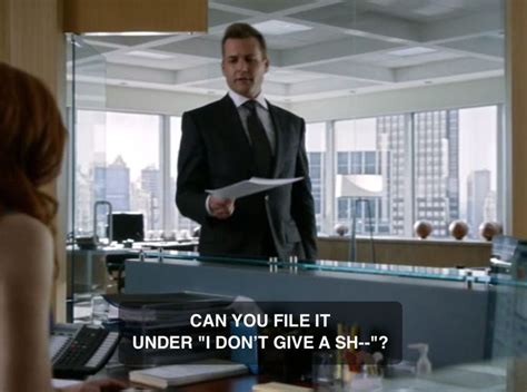 Suits Tv Series Suits Series Harvey Specter Suits