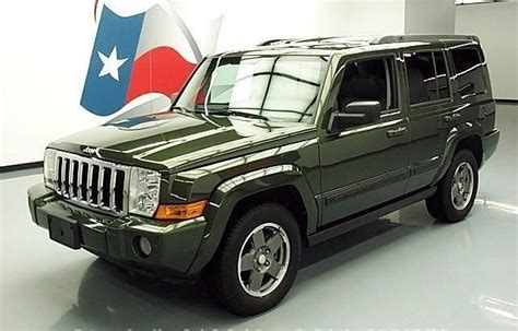 We did not find results for: Jeep Commander for Sale near Me - typestrucks.com