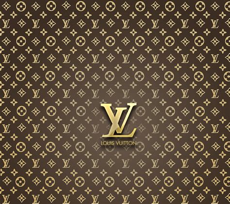 Chia S V I H N V Fond D Cran Louis Vuitton Hay Nh T Beautiful