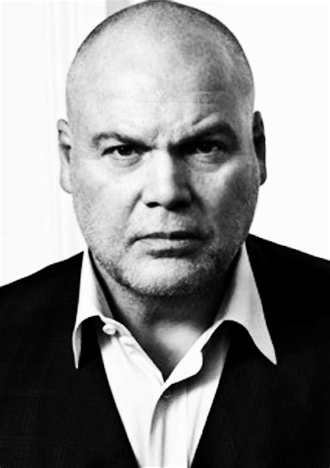 Vincent D'Onofrio on Twitter: 