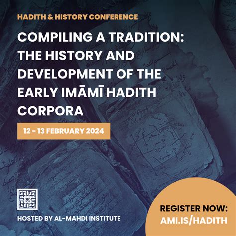 Call For Papers Compiling A Tradition The History And Development Of