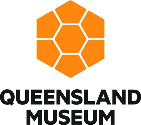 Queensland Museum Atlas Of Living Australia